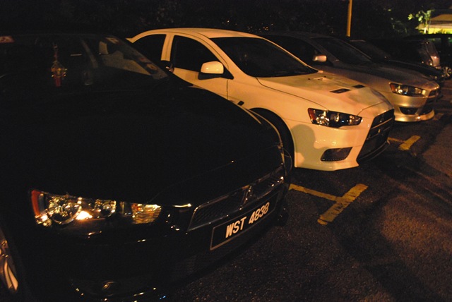 [DSC_0483[3].jpg]